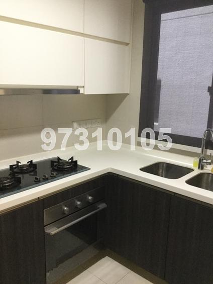Meadows @ Peirce (D26), Condominium #198977422